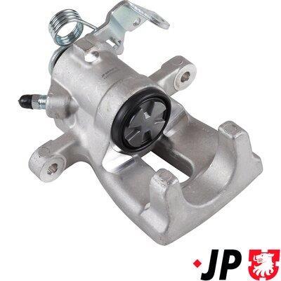 Pinza de freno JP GROUP a/s ref. 1262000580