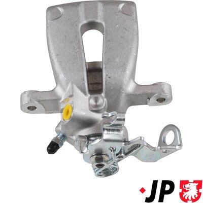 Pinza de freno JP GROUP a/s ref. 1262000580