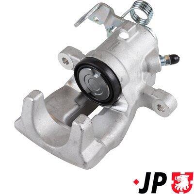 Pinza de freno JP GROUP a/s ref. 1262000670