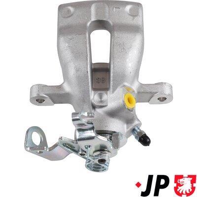 Pinza de freno JP GROUP a/s ref. 1262000670