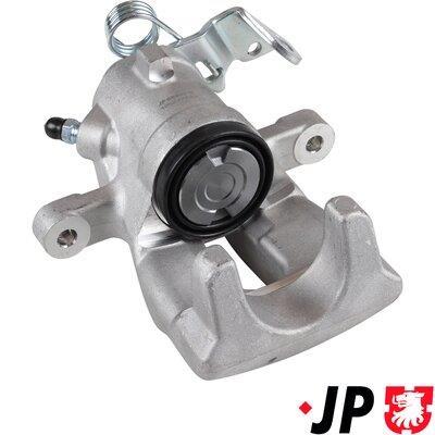 Pinza de freno JP GROUP a/s ref. 1262000680