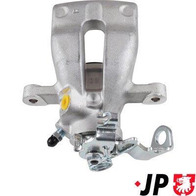 Pinza de freno JP GROUP a/s ref. 1262000680