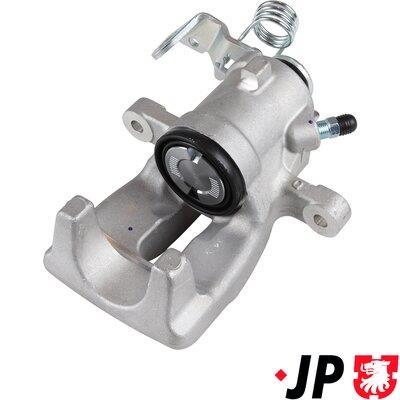 Pinza de freno JP GROUP a/s ref. 1262000770