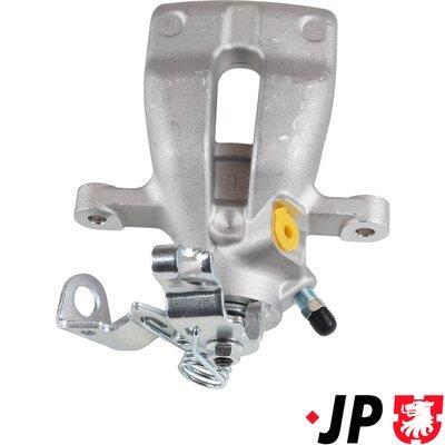 Pinza de freno JP GROUP a/s ref. 1262000770