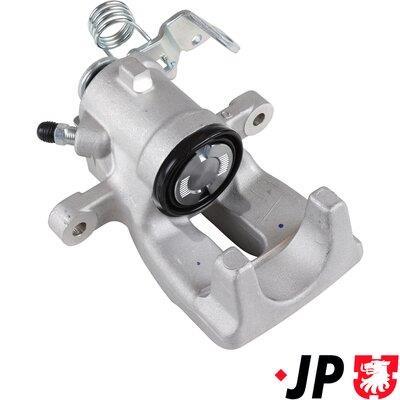 Pinza de freno JP GROUP a/s ref. 1262000780