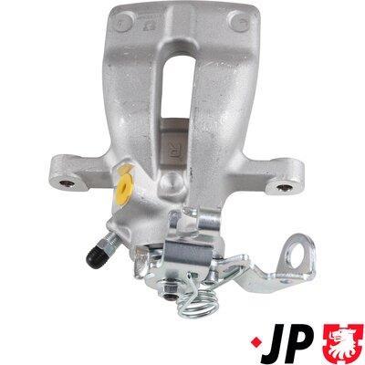 Pinza de freno JP GROUP a/s ref. 1262000780