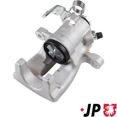 Pinza de freno JP GROUP a/s ref. 1262000870