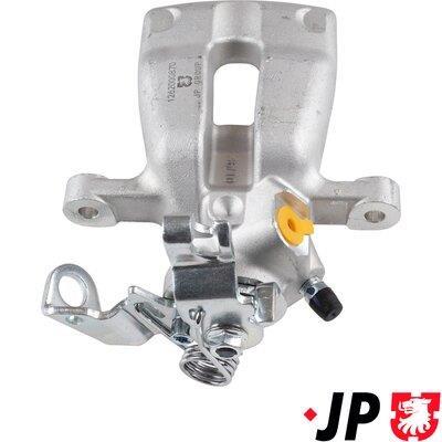 Pinza de freno JP GROUP a/s ref. 1262000870