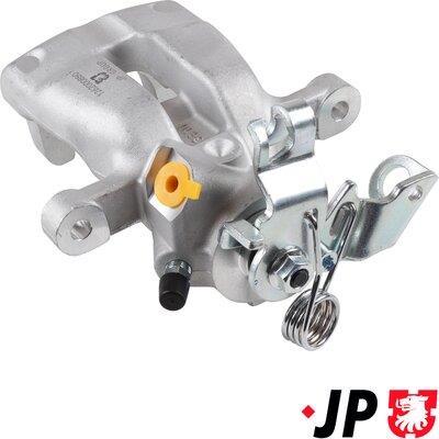 Étrier de frein JP GROUP a/s ref. 1262000880