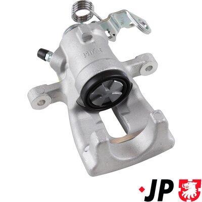 Étrier de frein JP GROUP a/s ref. 1262000880