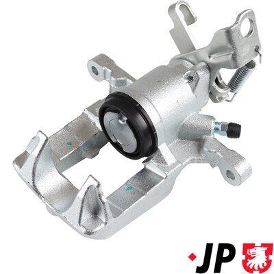Pinza de freno JP GROUP a/s ref. 1262000970