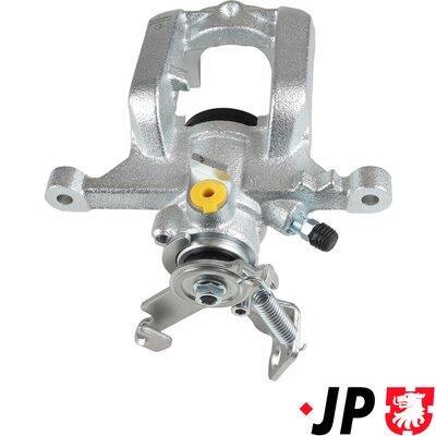 Pinza de freno JP GROUP a/s ref. 1262000970