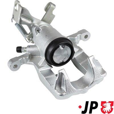 Pinza de freno JP GROUP a/s ref. 1262000980