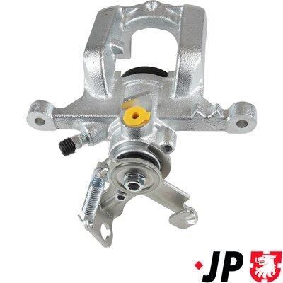 Pinza de freno JP GROUP a/s ref. 1262000980
