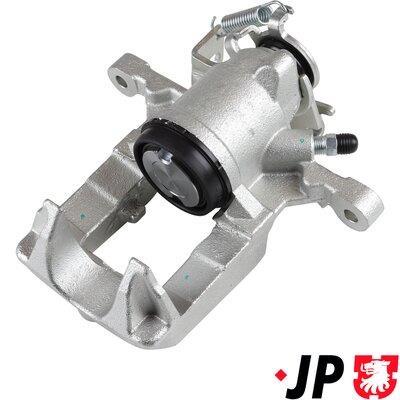 Pinza de freno JP GROUP a/s ref. 1262001070