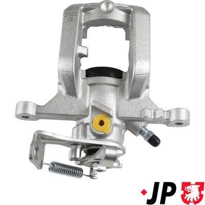 Pinza de freno JP GROUP a/s ref. 1262001070