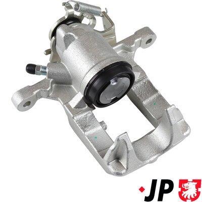 Pinza de freno JP GROUP a/s ref. 1262001080
