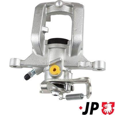 Pinza de freno JP GROUP a/s ref. 1262001080