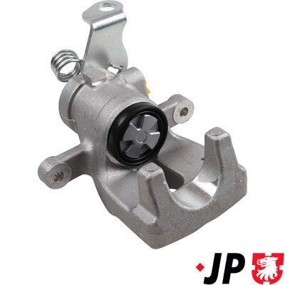 Pinza de freno JP GROUP a/s ref. 1262002970