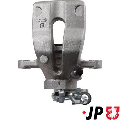Pinza de freno JP GROUP a/s ref. 1262002970