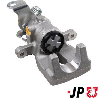 Étrier de frein JP GROUP a/s ref. 1262002980