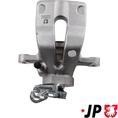 Étrier de frein JP GROUP a/s ref. 1262002980