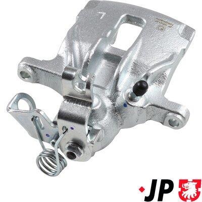 Étrier de frein JP GROUP a/s 1262003070
