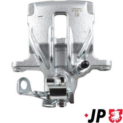 Étrier de frein JP GROUP a/s 1262003070