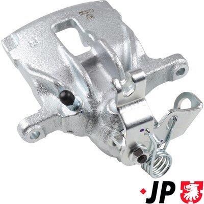 Pinza de freno JP GROUP a/s ref. 1262003080