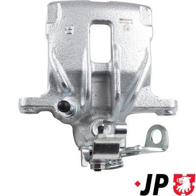 Pinza de freno JP GROUP a/s ref. 1262003080