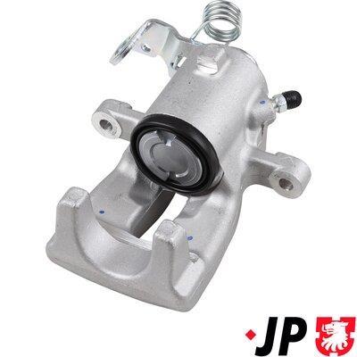 Étrier de frein JP GROUP a/s 1262003170