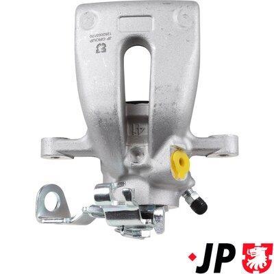 Étrier de frein JP GROUP a/s 1262003170