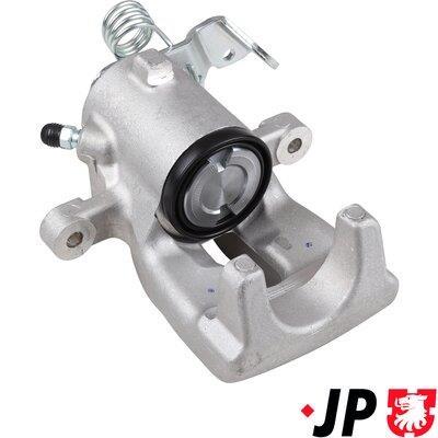 Étrier de frein JP GROUP a/s 1262003180