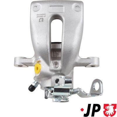 Étrier de frein JP GROUP a/s 1262003180