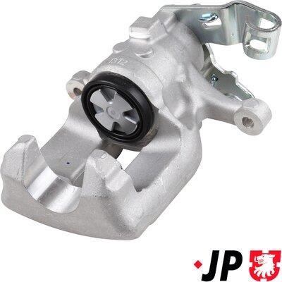Étrier de frein JP GROUP a/s 1262003270