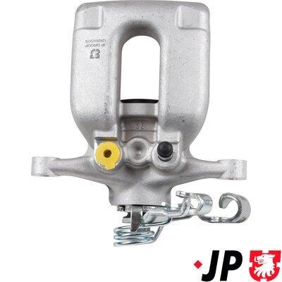 Étrier de frein JP GROUP a/s 1262003270