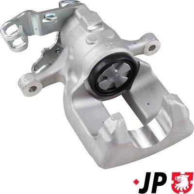 Étrier de frein JP GROUP a/s 1262003280