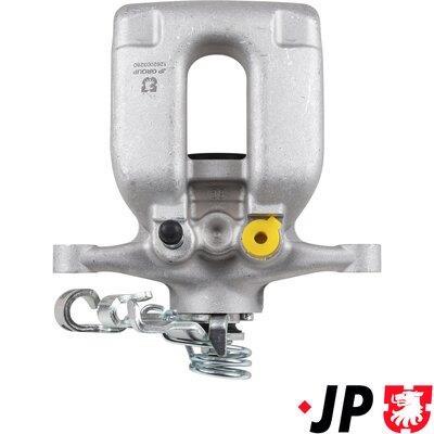 Étrier de frein JP GROUP a/s 1262003280