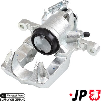 Pinza de freno JP GROUP a/s ref. 1262003370