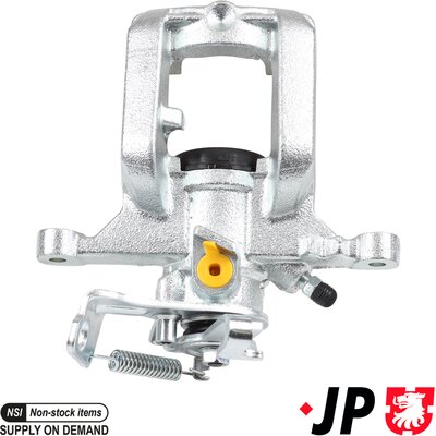 Pinza de freno JP GROUP a/s ref. 1262003370