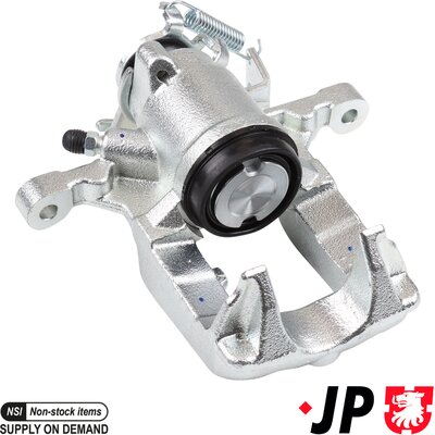 Pinza de freno JP GROUP a/s ref. 1262003380