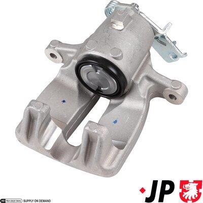 Pinza de freno JP GROUP a/s ref. 1262003470