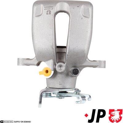 Pinza de freno JP GROUP a/s ref. 1262003470