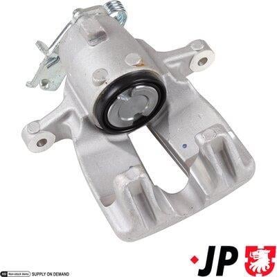 Pinza de freno JP GROUP a/s ref. 1262003480