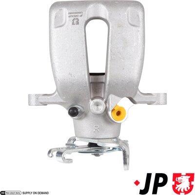 Pinza de freno JP GROUP a/s ref. 1262003480