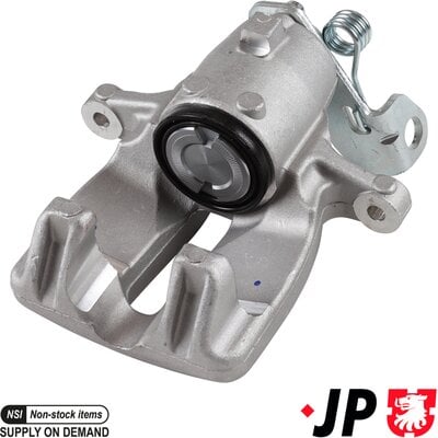 Pinza de freno JP GROUP a/s ref. 1262003570
