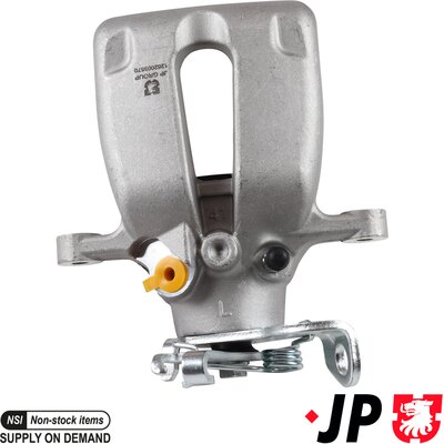 Pinza de freno JP GROUP a/s ref. 1262003570