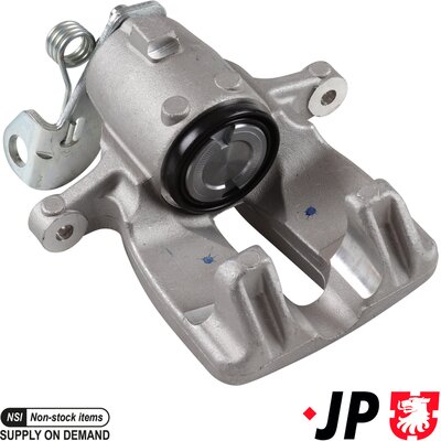 Pinza de freno JP GROUP a/s ref. 1262003580