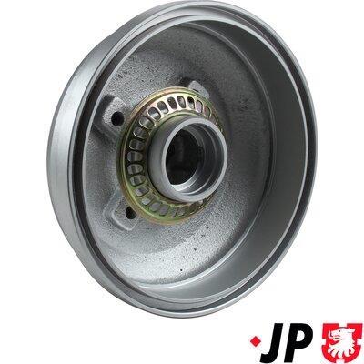 Tambour de frein JP GROUP a/s ref. 1263500300