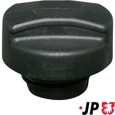 Bouchon, réservoir de carburant JP GROUP a/s ref. 1281100200